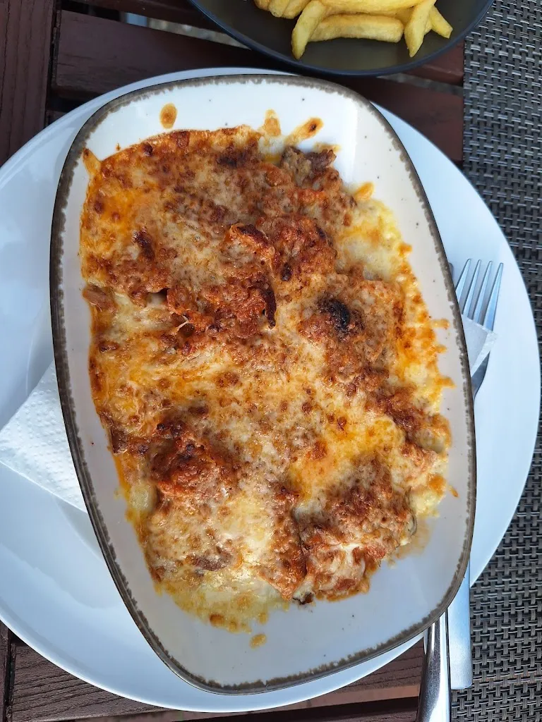 Menu_Ariston Grill_Schwalmtal_image_3