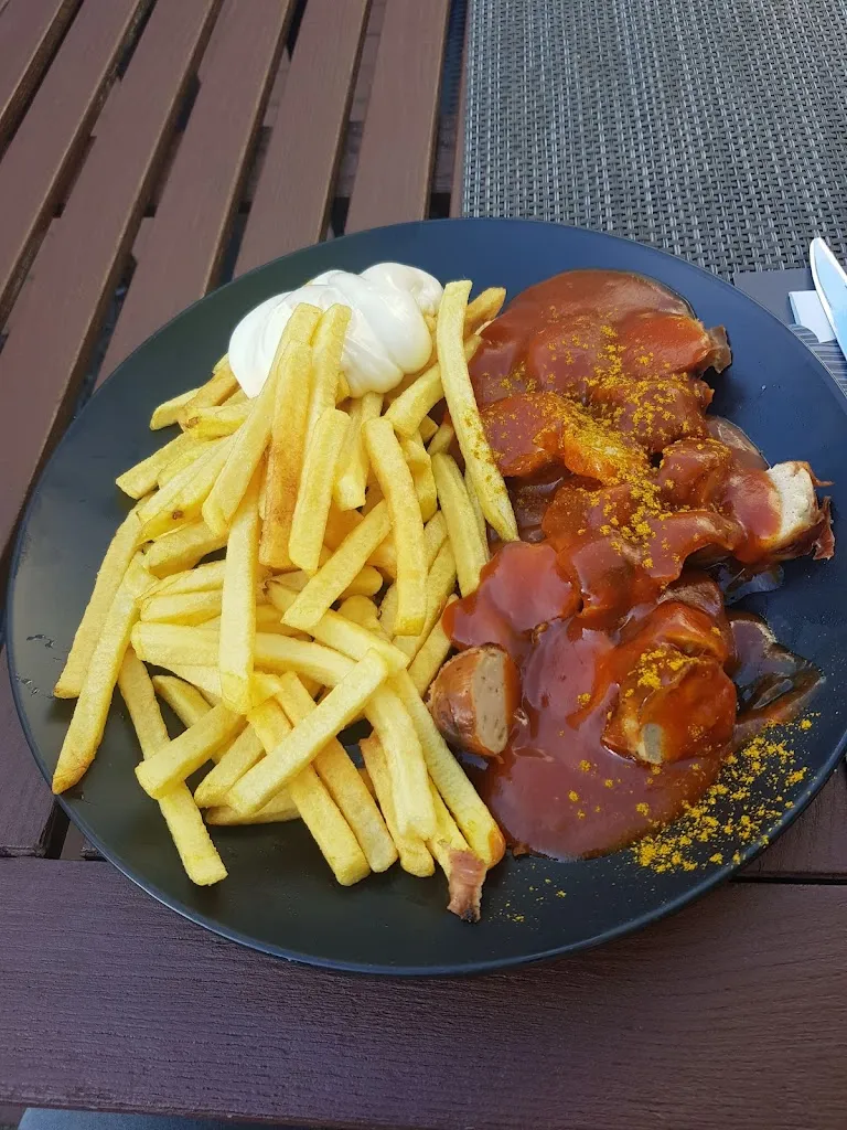 Menu_Ariston Grill_Schwalmtal_image_6