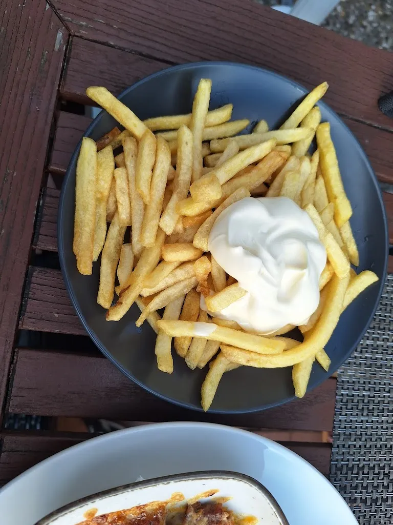 Menu_Ariston Grill_Schwalmtal_image_7