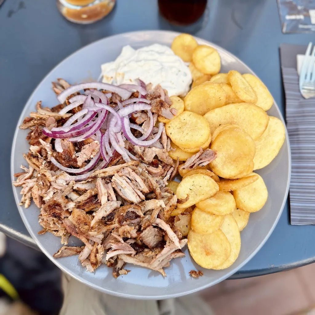 Menu_Ariston Grill_Schwalmtal_image_8