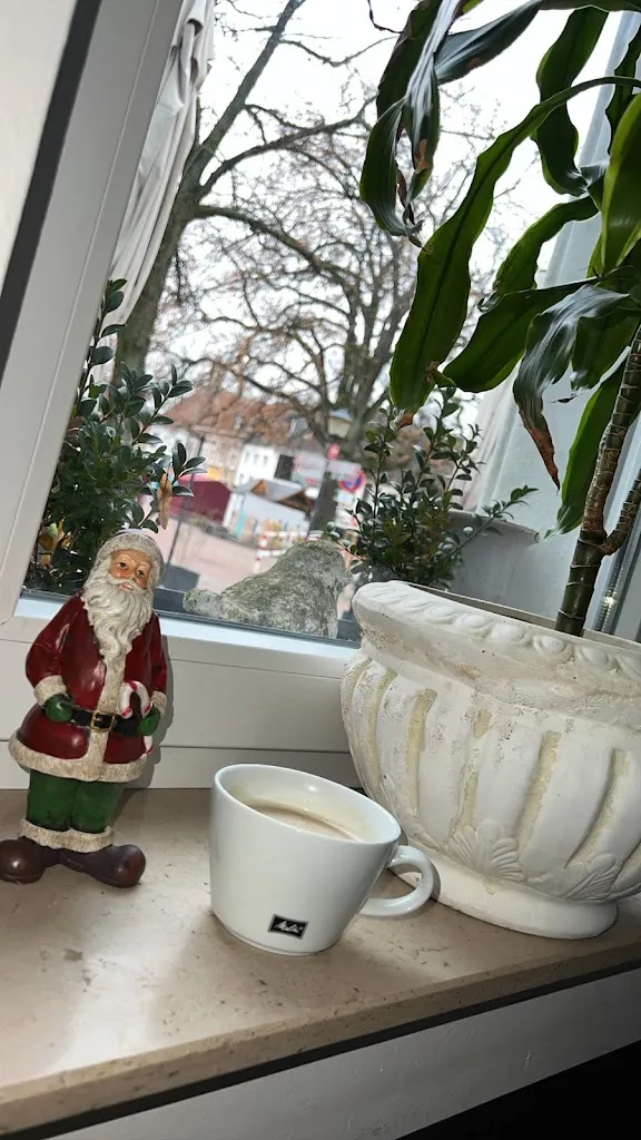 Menu_Ariston Grill_Schwalmtal_image_9