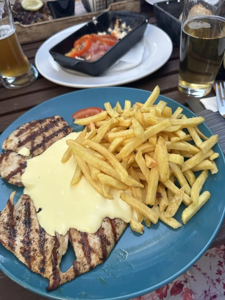 Ariston Grill_Schwalmtal_slider_image_3