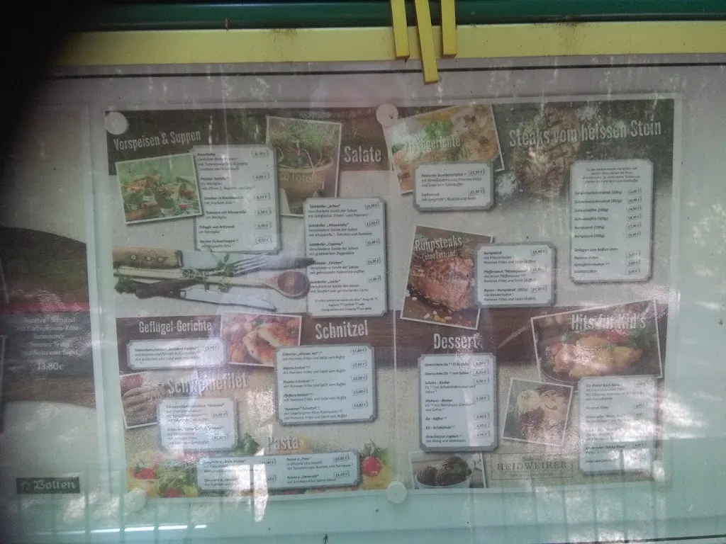 Menu_Gastronomie Am Heidweiher_Schwalmtal_image_2