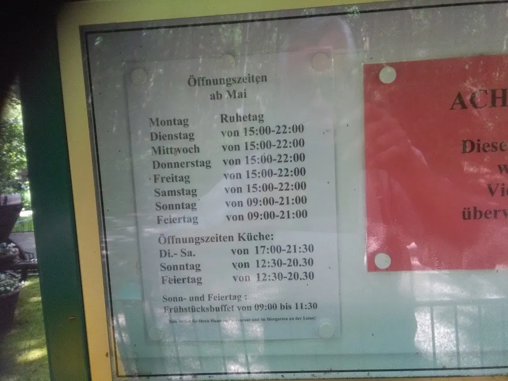 Menu_Gastronomie Am Heidweiher_Schwalmtal_image_3