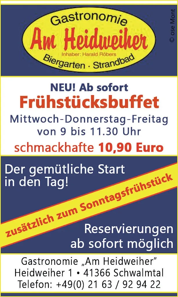 Menu_Gastronomie Am Heidweiher_Schwalmtal_image_4