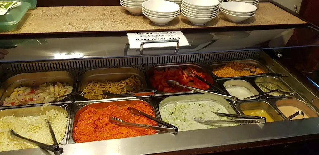 Menu_Gastronomie Am Heidweiher_Schwalmtal_image_5