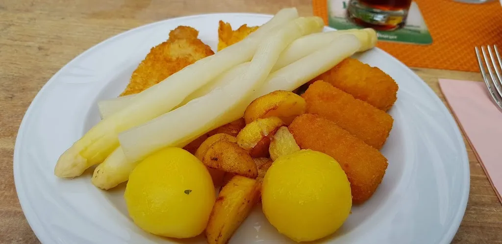 Menu_Gastronomie Am Heidweiher_Schwalmtal_image_6