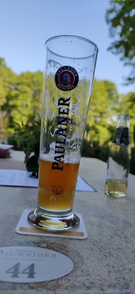 Menu_Gastronomie Am Heidweiher_Schwalmtal_image_8