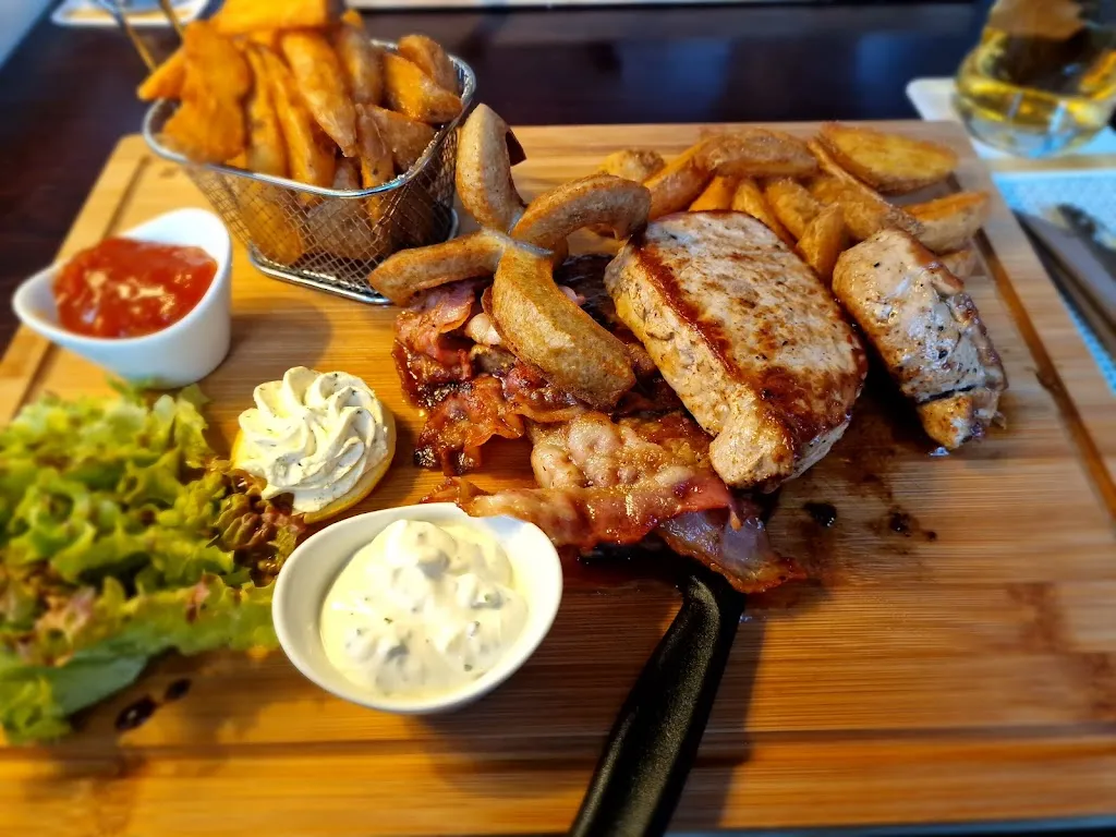 Menu_Gastronomie Am Heidweiher_Schwalmtal_image_9