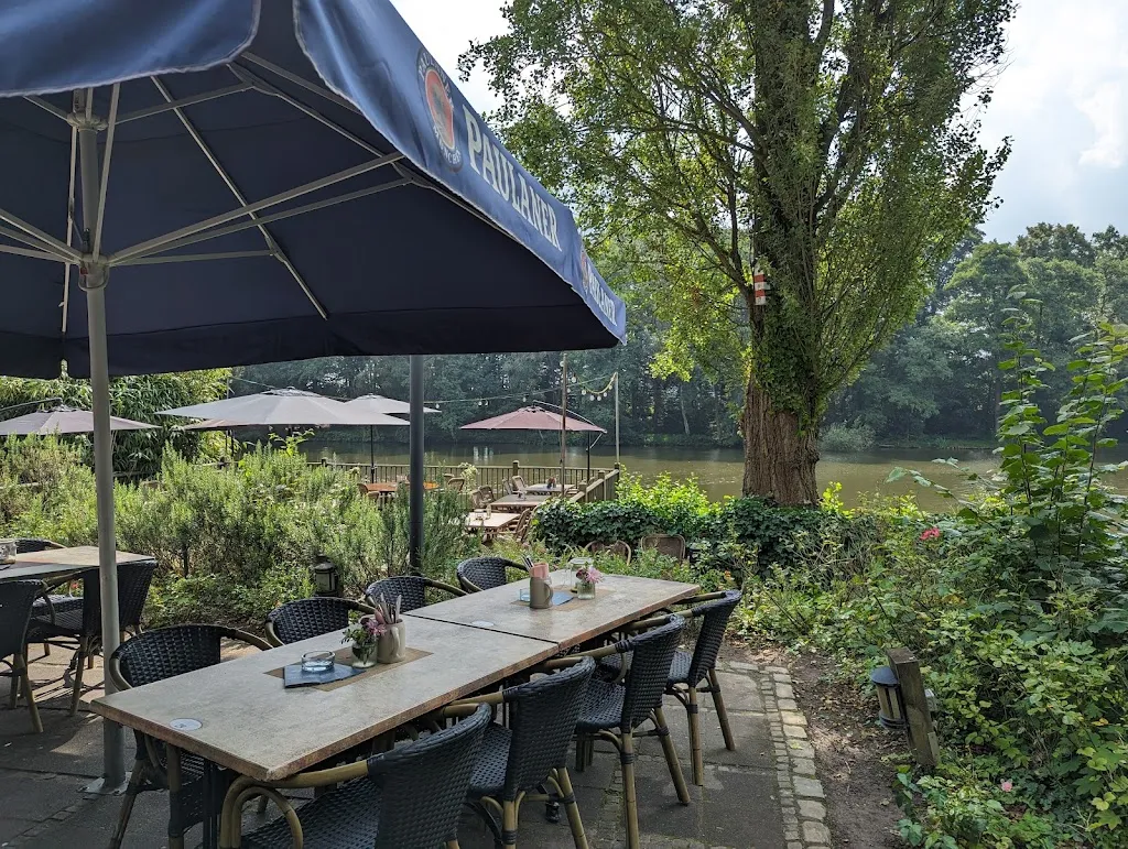 Gastronomie Am Heidweiher_Schwalmtal_slider_image_1