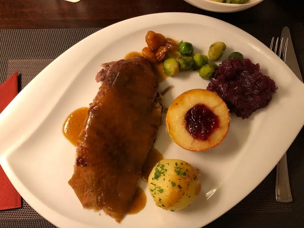 Gastronomie Am Heidweiher_Schwalmtal_slider_image_2