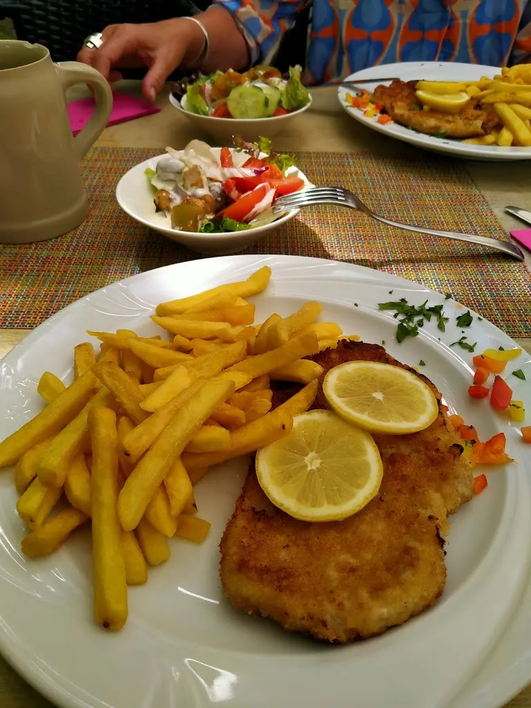 Gastronomie Am Heidweiher_Schwalmtal_slider_image_3