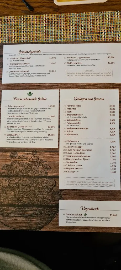 Menu_Steakhaus - Restaurant- Mühlrather-Mühle_Schwalmtal_image_4