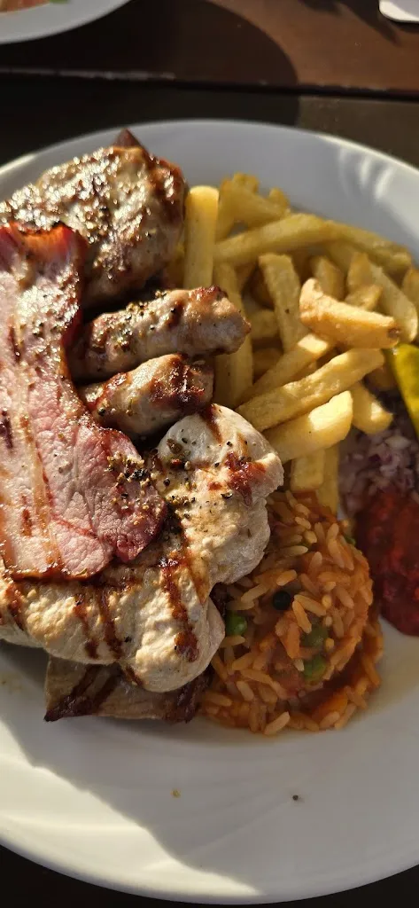 Menu_Steakhaus - Restaurant- Mühlrather-Mühle_Schwalmtal_image_5