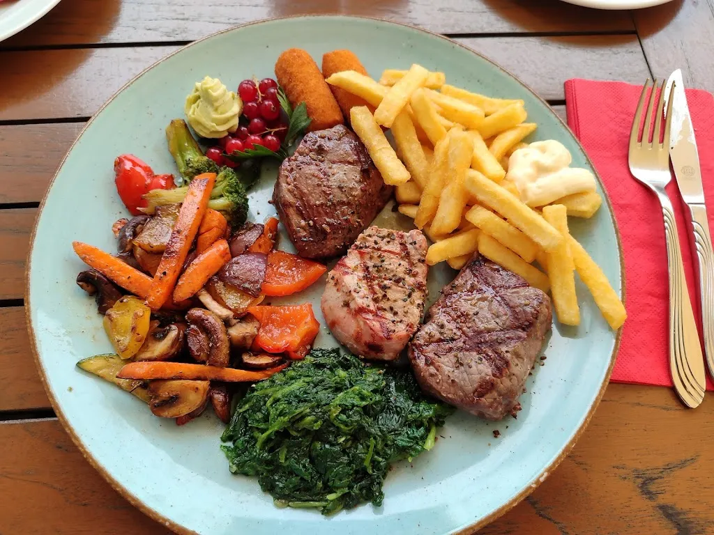 Menu_Steakhaus - Restaurant- Mühlrather-Mühle_Schwalmtal_image_6