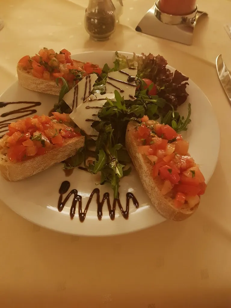 Menu_Steakhaus - Restaurant- Mühlrather-Mühle_Schwalmtal_image_7