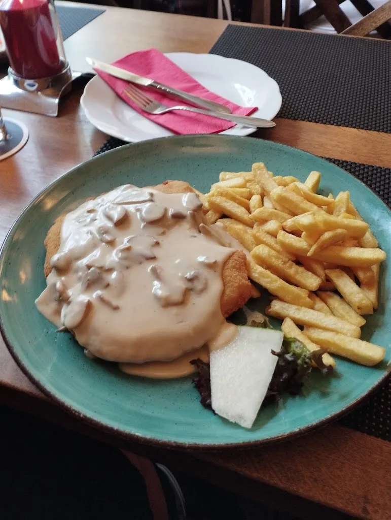 Menu_Steakhaus - Restaurant- Mühlrather-Mühle_Schwalmtal_image_8