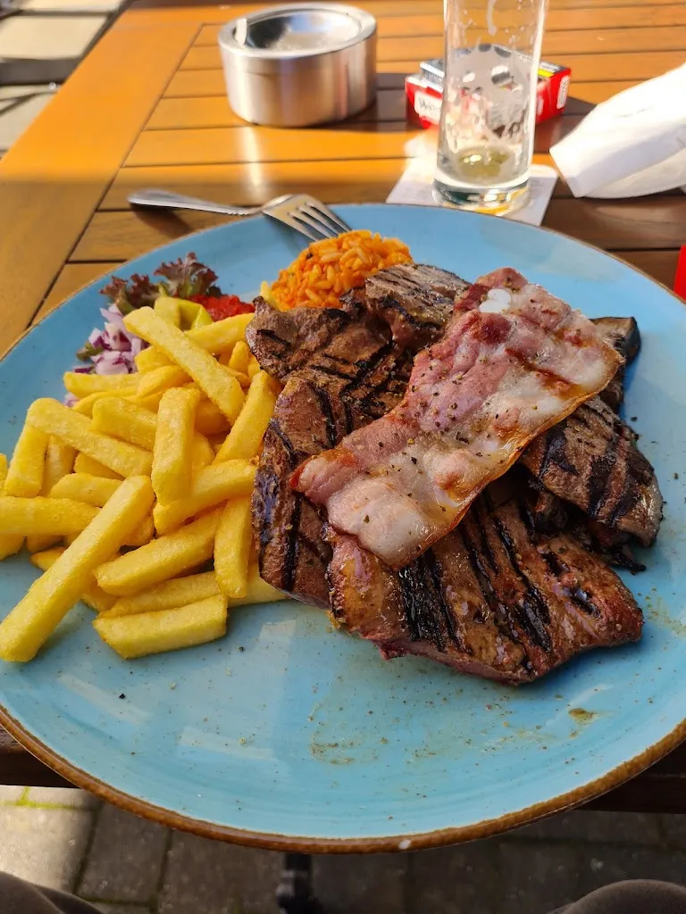 Menu_Steakhaus - Restaurant- Mühlrather-Mühle_Schwalmtal_image_9