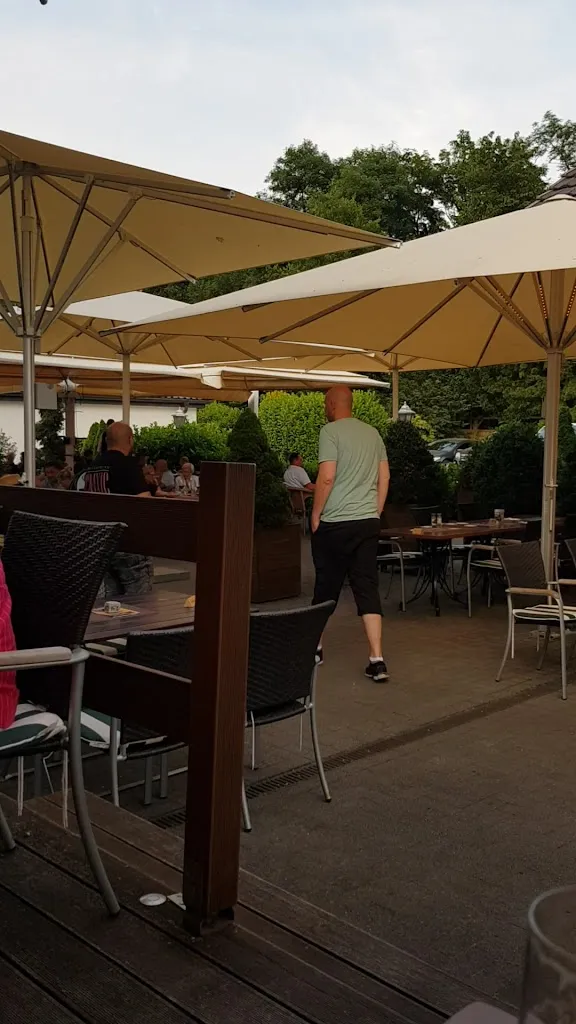 Steakhaus - Restaurant- Mühlrather-Mühle_Schwalmtal_slider_image_2