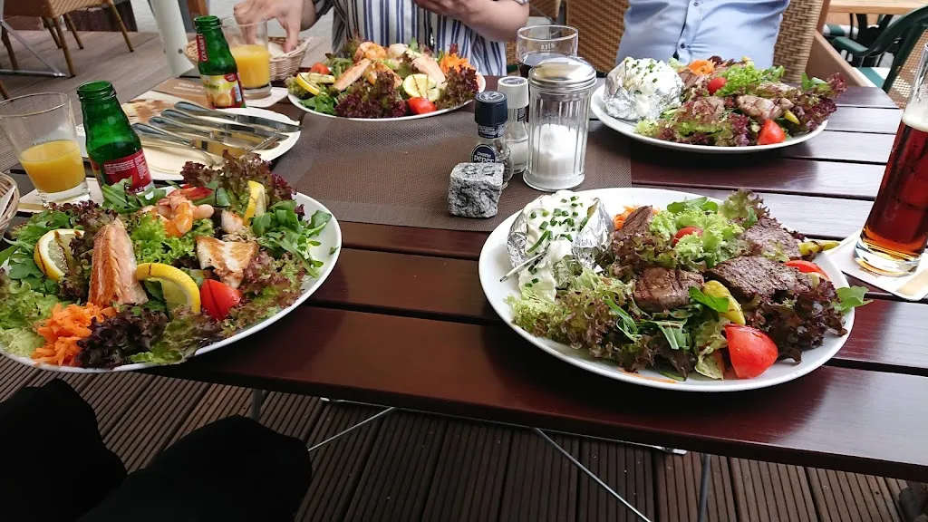 Steakhaus - Restaurant- Mühlrather-Mühle_Schwalmtal_slider_image_3