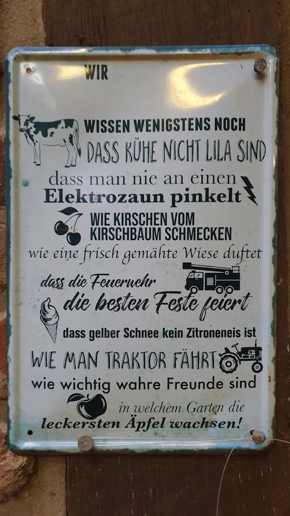 Menu_Hotel-Restaurant Alt-Neel_Schwalmtal_immagine_1