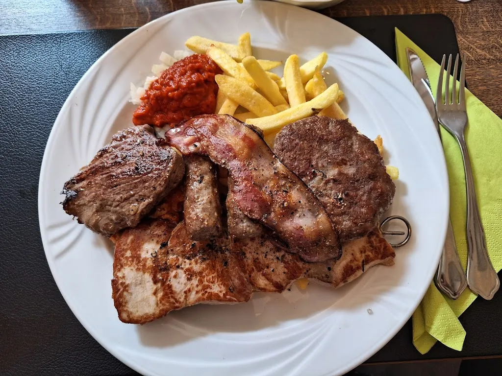 Menu_Hotel-Restaurant Alt-Neel_Schwalmtal_immagine_3