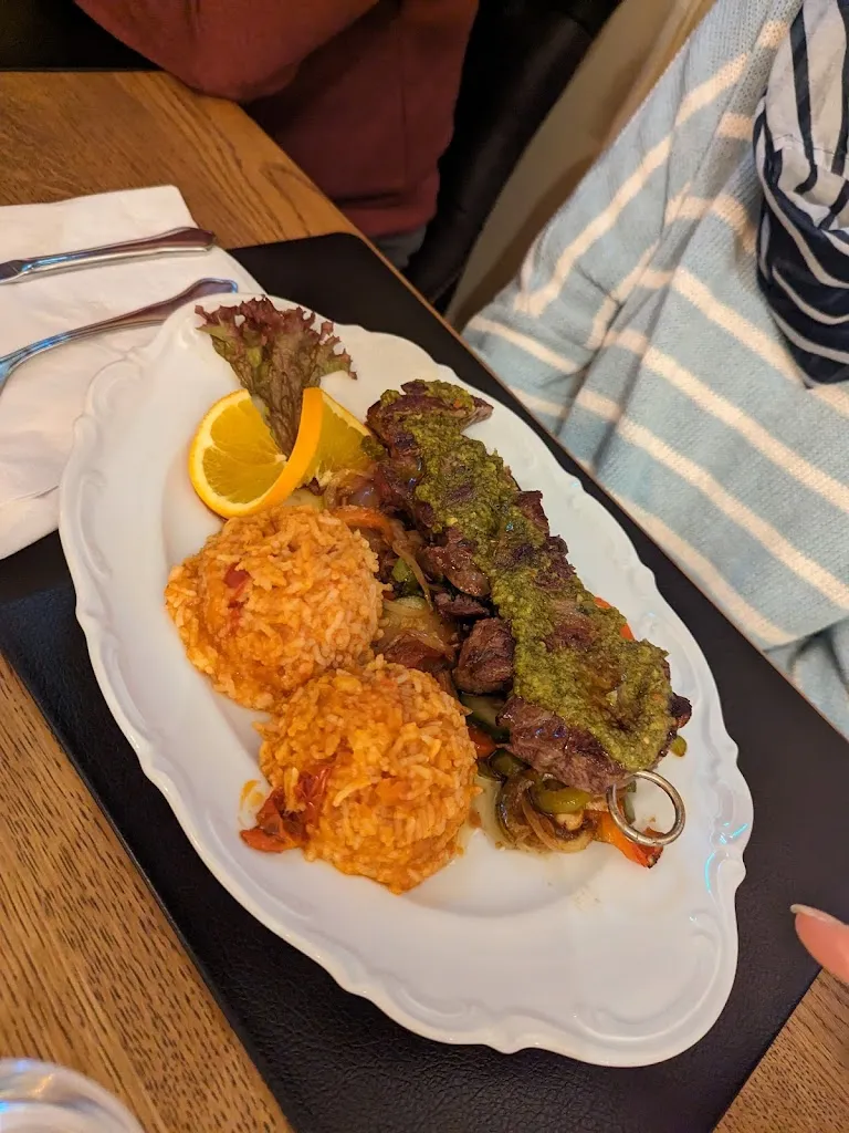 Menu_Hotel-Restaurant Alt-Neel_Schwalmtal_immagine_4