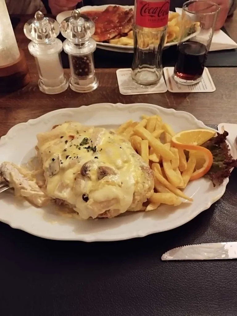 Menu_Hotel-Restaurant Alt-Neel_Schwalmtal_immagine_5