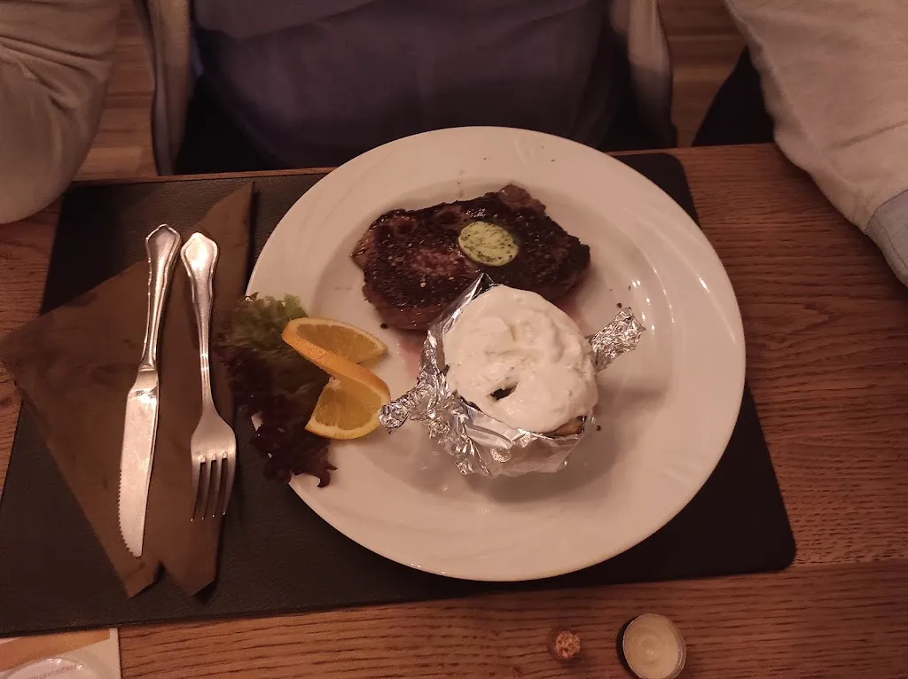 Menu_Hotel-Restaurant Alt-Neel_Schwalmtal_immagine_6