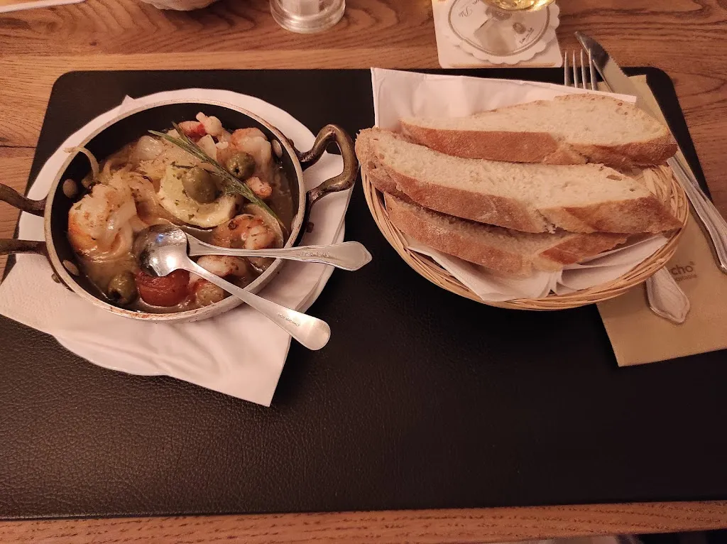 Menu_Hotel-Restaurant Alt-Neel_Schwalmtal_immagine_7