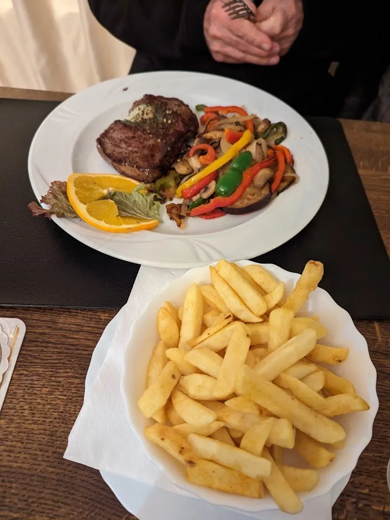 Menu_Hotel-Restaurant Alt-Neel_Schwalmtal_immagine_8