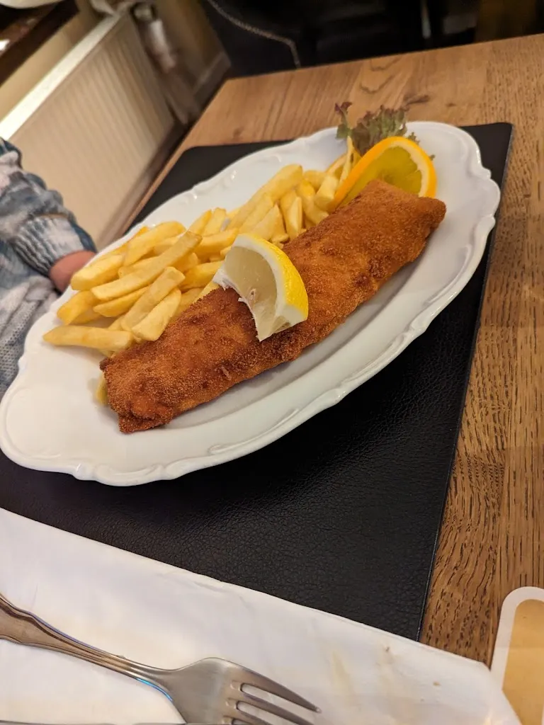 Menu_Hotel-Restaurant Alt-Neel_Schwalmtal_immagine_9