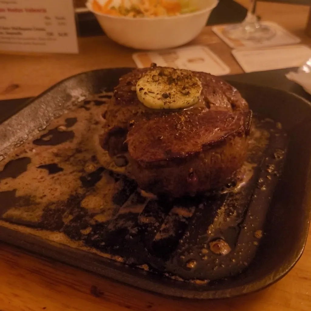 Hotel-Restaurant Alt-Neel_Schwalmtal_slider_image_2