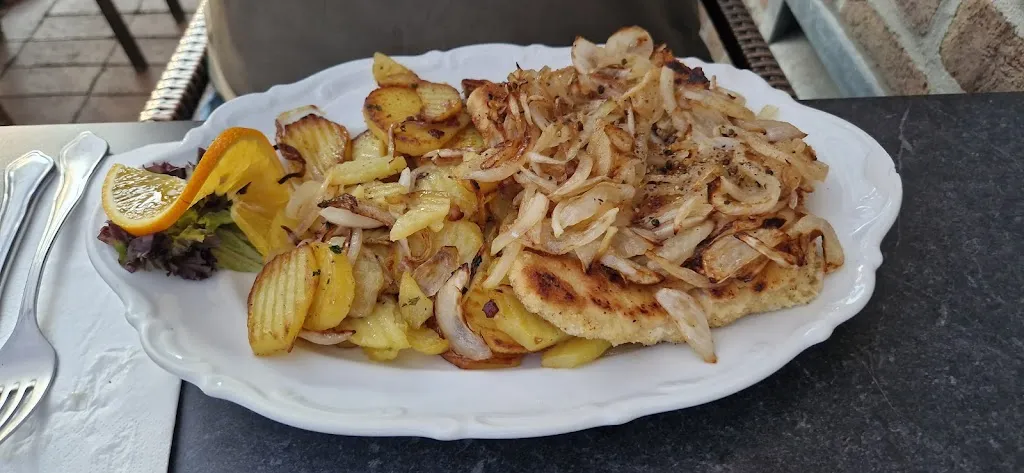 Hotel-Restaurant Alt-Neel_Schwalmtal_slider_image_3