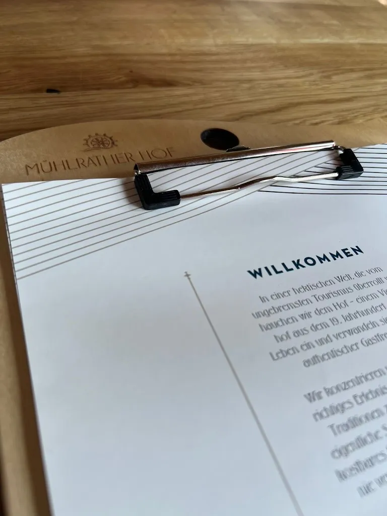 Menu_Mühlrather Courtyard Café_Niederkrüchten_image_4