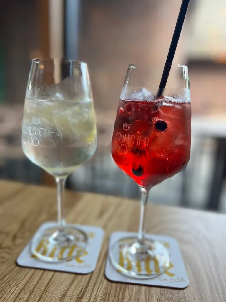 Menu_Mühlrather Courtyard Café_Niederkrüchten_image_5