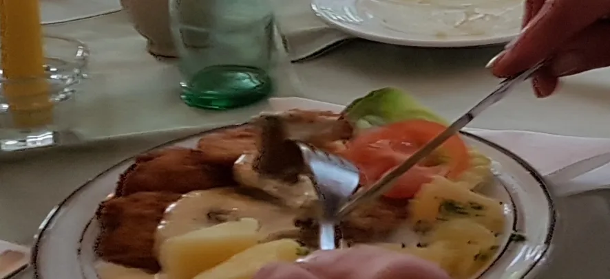 Menu_Mühlrather Courtyard Café_Niederkrüchten_image_6