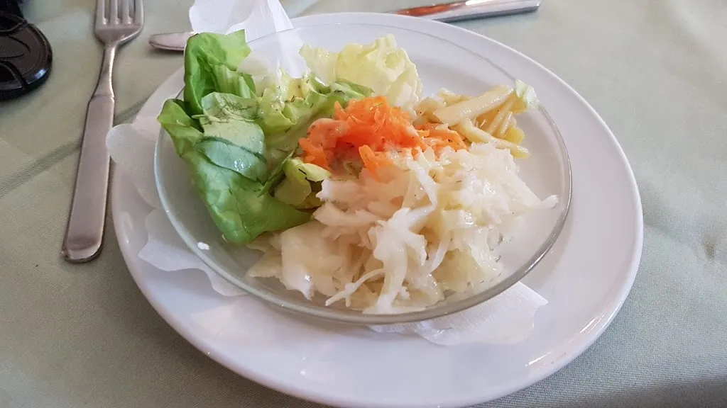 Menu_Mühlrather Courtyard Café_Niederkrüchten_image_7