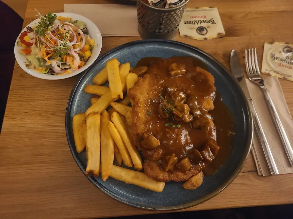 Menu_Mühlrather Courtyard Café_Niederkrüchten_image_8