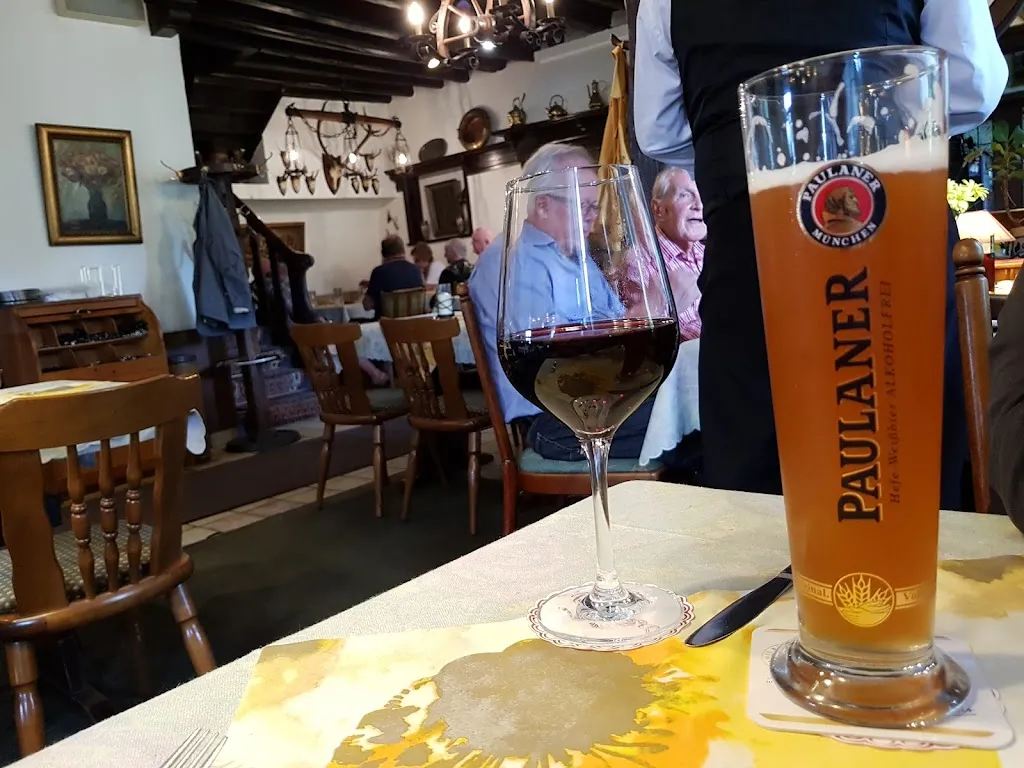 Menu_Mühlrather Courtyard Café_Niederkrüchten_image_9