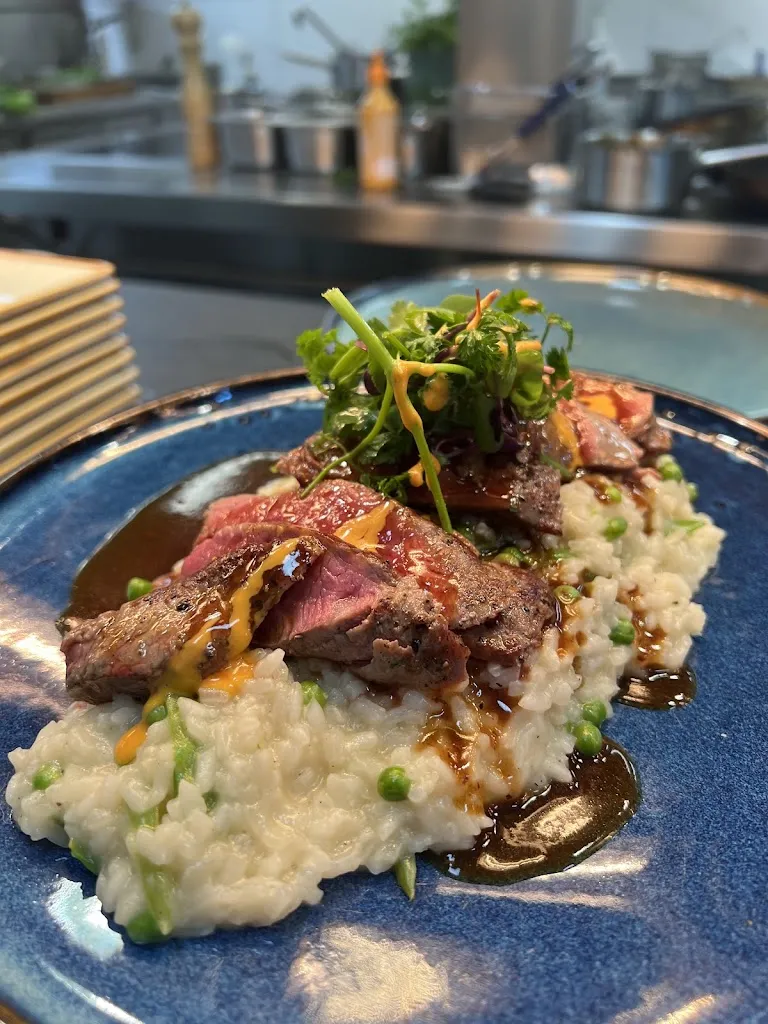 Mühlrather Courtyard Café_Niederkrüchten_slider_image_3