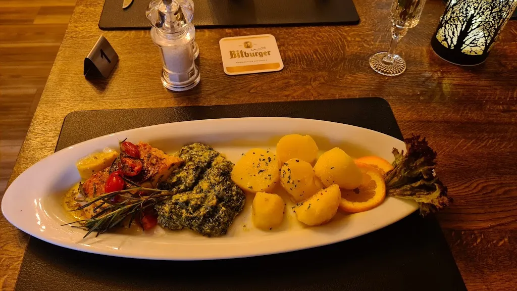 Menu_Budo Rizvic_Schwalmtal_image_1