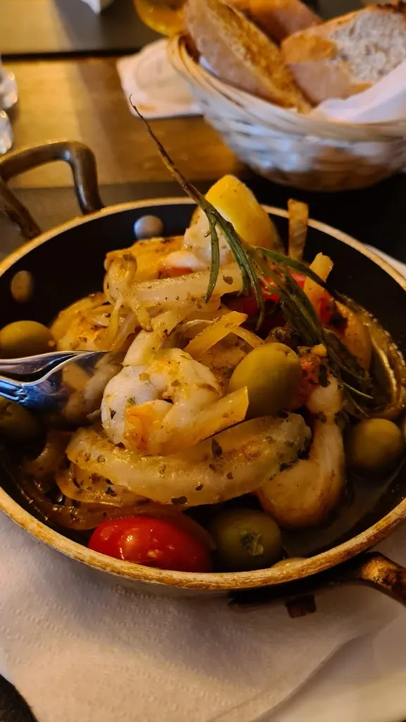 Menu_Budo Rizvic_Schwalmtal_image_2