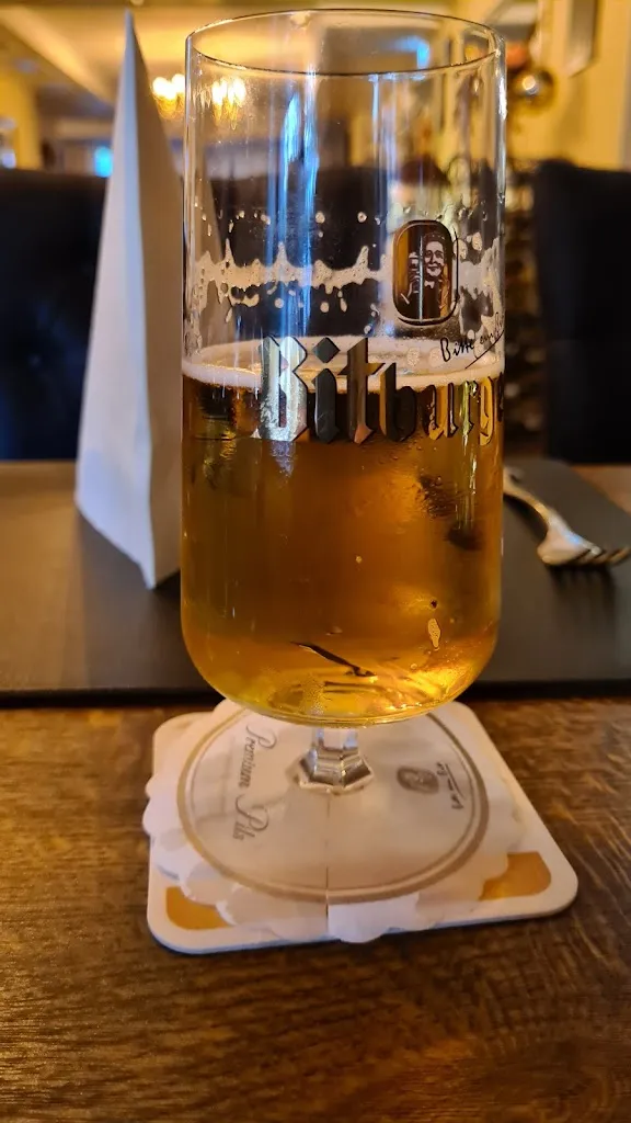 Menu_Budo Rizvic_Schwalmtal_image_3