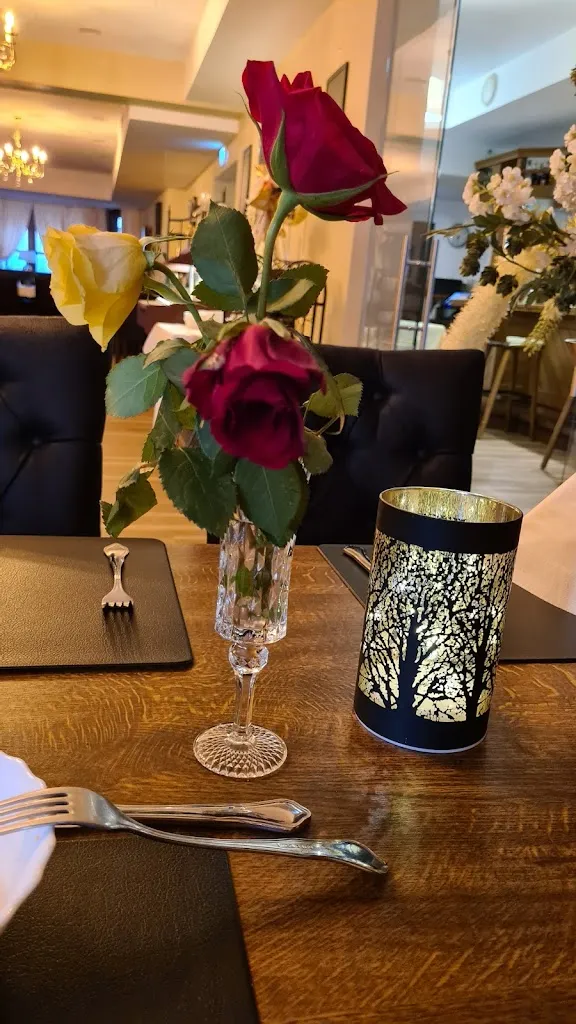 Budo Rizvic_Schwalmtal_slider_image_3