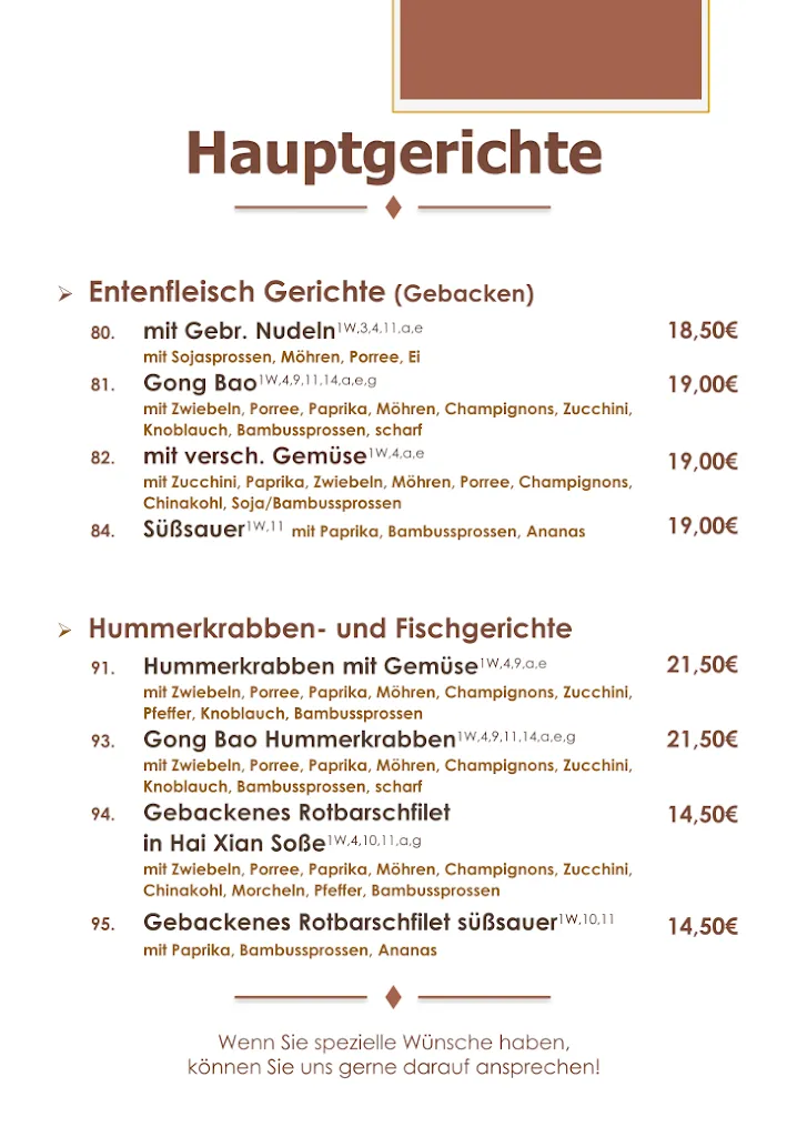 Menu_Hotel Rath_Schwalmtal_immagine_1