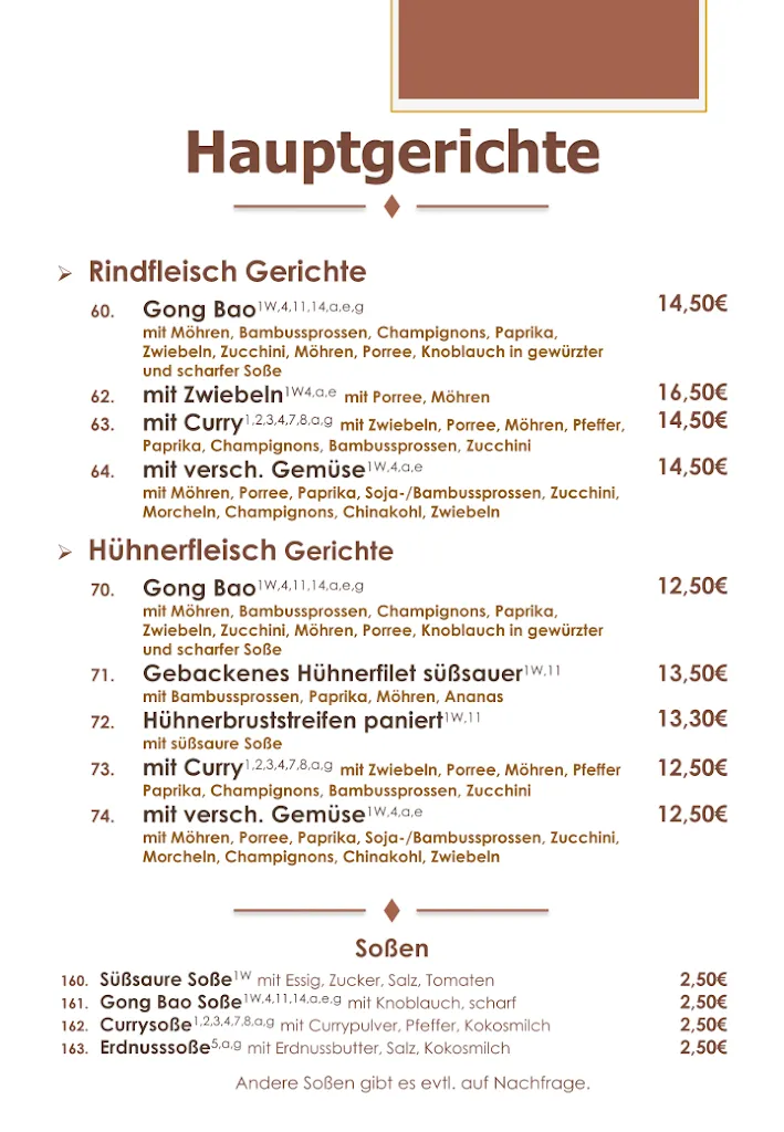 Menu_Hotel Rath_Schwalmtal_immagine_2