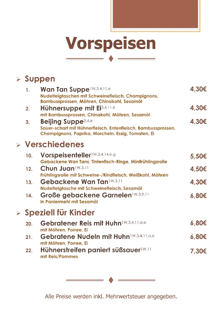Menu_Hotel Rath_Schwalmtal_immagine_4