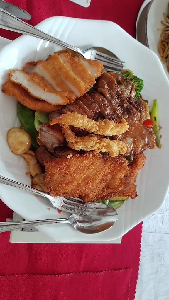 Menu_Hotel Rath_Schwalmtal_immagine_5