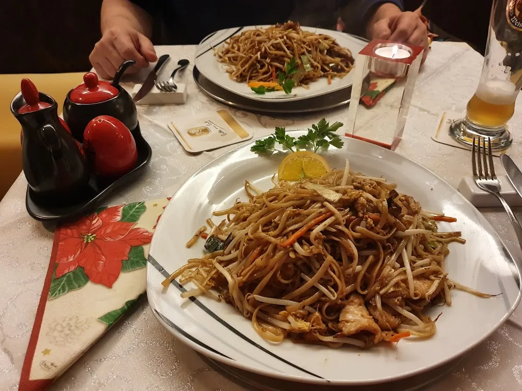 Menu_Hotel Rath_Schwalmtal_immagine_6